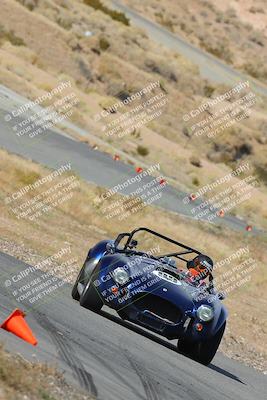 media/Dec-03-2023-Bill Huths Memorial 100th (Sun) [[20e31964a3]]/Turn 12/11am/